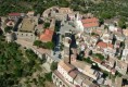 Veduta aerea Ardore Centro Veduta aerea Ardore Centro